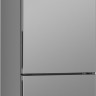 Холодильник Weissgauff WRK 2000 DX Full NoFrost Inverter