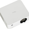 Проектор OPTOMA ML1080ST