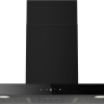 Вытяжка Schtoff AMG TD 900 Black (черный)