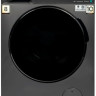 Стиральная машина Midea MFC3814BSW47/S