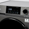 Стиральная машина Midea MFC3814BSW47/S