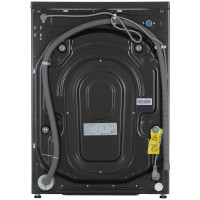 Стиральная машина Midea MFC3814BSW47/S