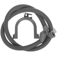 Стиральная машина Midea MFC3814BSW47/S