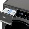 Стиральная машина Midea MFC3814BSW47/S
