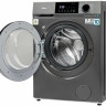 Стиральная машина Midea MFC3814BSW47/S