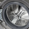 Стиральная машина Midea MFC3814BSW47/S