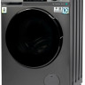Стиральная машина Midea MFC3814BSW47/S