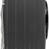 Стиральная машина Midea MFC3814BSW47/S
