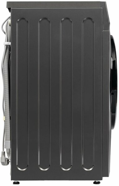 Стиральная машина Midea MFC3814BSW47/S