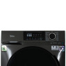 Стиральная машина Midea MFC3814BSW47/S