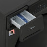 Стиральная машина Midea MFC3814BSW47/S
