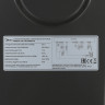 Стиральная машина Midea MFC3814BSW47/S