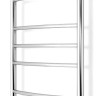 Полотенцесушитель Zorg Varta 80x50
