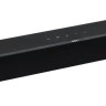 Саундбар TCL TS8211