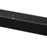 Саундбар TCL TS8211