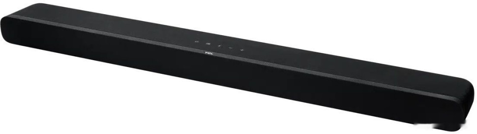 Саундбар TCL TS8211