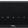 Саундбар TCL TS8211
