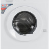 Стиральная машина Kraft KF-ED7206W