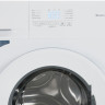 Стиральная машина Kraft KF-ED7206W