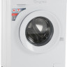 Стиральная машина Kraft KF-ED7206W