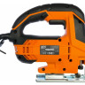 Лобзик AEG Powertools STEP 80
