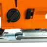 Лобзик AEG Powertools STEP 80