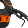 Лобзик AEG Powertools STEP 80
