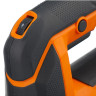 Лобзик AEG Powertools STEP 80