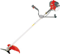 Бензиновый триммер Efco 8530