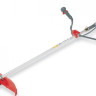 Бензиновый триммер Efco 8530