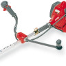 Бензиновый триммер Efco 8530