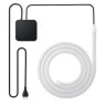 Светодиодная лента Xiaomi Smart Lightstrip Pro
