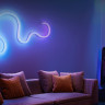 Светодиодная лента Xiaomi Smart Lightstrip Pro