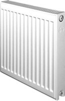 Радиатор Лидея ЛУ 20-506 500x600