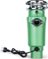 Измельчитель пищевых отходов Бирюса WD-750A2