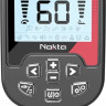 Металлоискатель Nokta Triple Score Pro Pack