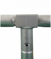 Батут Arizone 488 см 80-160600