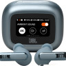 Наушники JBL Live Beam 3 (синий)