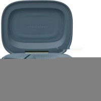 Наушники JBL Live Beam 3 (синий)