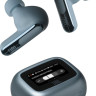 Наушники JBL Live Beam 3 (синий)