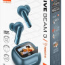 Наушники JBL Live Beam 3 (синий)