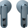 Наушники JBL Live Beam 3 (синий)