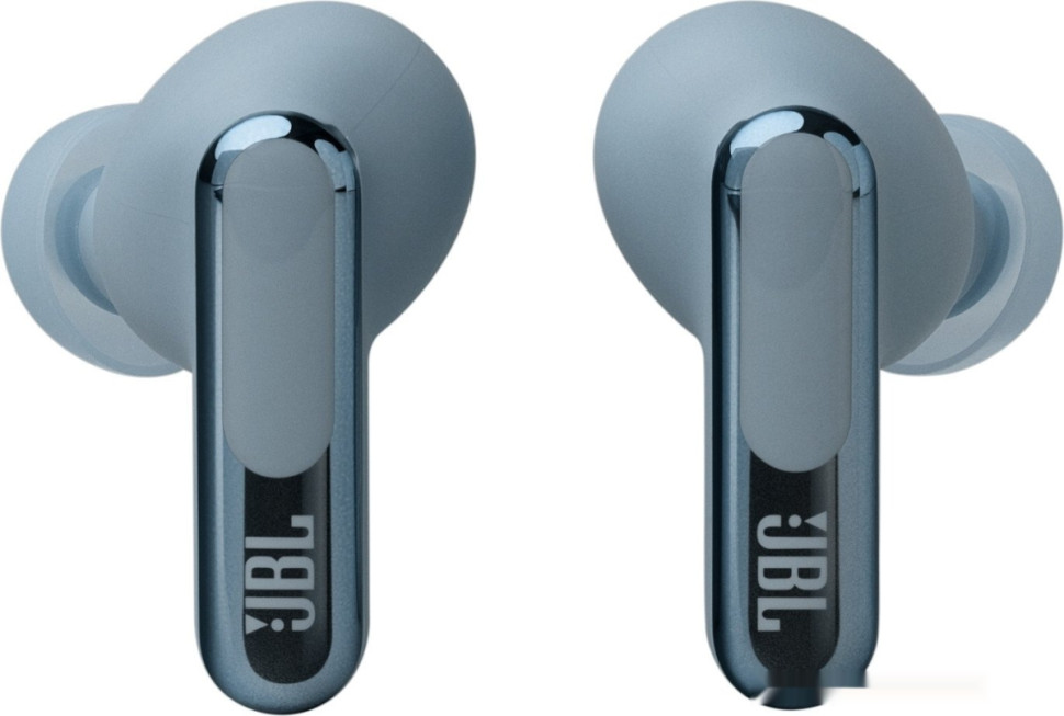 Наушники JBL Live Beam 3 (синий)