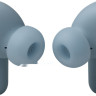 Наушники JBL Live Beam 3 (синий)