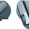 Наушники JBL Live Beam 3 (синий)