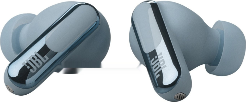 Наушники JBL Live Beam 3 (синий)