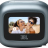 Наушники JBL Live Beam 3 (синий)