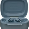 Наушники JBL Live Beam 3 (синий)