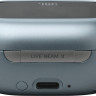 Наушники JBL Live Beam 3 (синий)