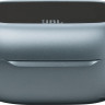 Наушники JBL Live Beam 3 (синий)